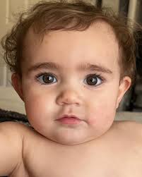 Brendon Michael (@brendon_michael98) • Instagram photos and videos