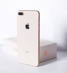 Official Giveaway Of Iphone 8 Free Iphone 8 Giveaway Limited Supply Iphone 8 Giveaway Limited Supply Get It Now Mode Iphone Iphone 8 Plus Apple Products