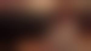 美魔女ナンパ！素人スレンダーなセレブ人妻熟女ナンパ！美熟女奥さんのハメ撮り！人妻熟女の無料エロ動画「一番妻」【無断使用禁止】 - XVIDEOS.COM