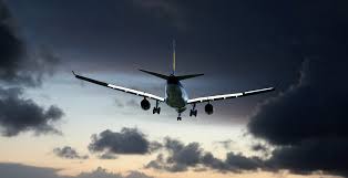 Its dimensions and weight are set by the airline and may change depending on the reservation class or the route. How Corona Changes The Weather Forecast Hibernian Recruitment