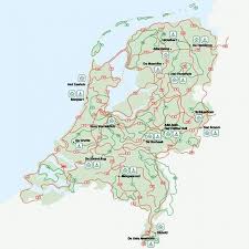 Deze pieterpad route, etappe 3 wandelen we van zuidlaren naar groningen. 012 Hiking On The Naturefriends Pieterpad Naturefriends International