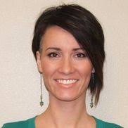 ServiceMaster by Compass