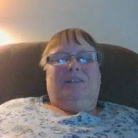 Doris Bush Email & Phone Number