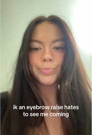 dwayne johnson is actually my uncle.🤨 #eyebrows