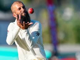 Add a bio, trivia, and more. Moeen Ali To Return Home England S Rotation Comes Under Flak Icc Gulf News