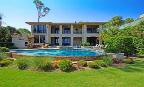 There's no beating the location of stoney creek 283 on hilton head island. Hilton Head Island Vacation Rentals Island Getaway Rentals
