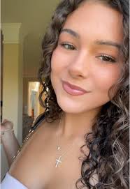 HOME SWEET HOMEEE!!!