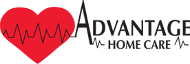 Find 6 ambulance services within 7.4 miles of advantage home care & transportation ambulance. Advantage Home Health Care