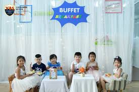 Good morning, vietnam imdb flag. Good Morning Breakfast Vbbs Vietnamese British Bilingual School