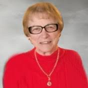 Search for Obituaries