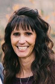 Wendy Nelson Maxfield (1951-2019)