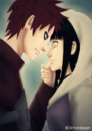 Browse the user profile and get inspired. Rairapedia Fanfic Naruto Gaahina