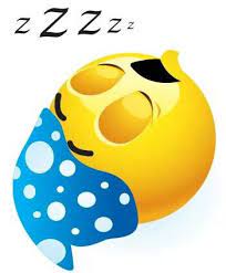 Nighty Night Funny Emoticons Funny Emoji Faces Funny Emoji