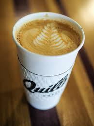 Imgph06059 Quills Coffee Shop New Albany Indiana Coffee Shop New Albany Indiana Coffee Places