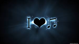 Love Music Facebook Covers Wallpaper Love Facebook Cover Photo Hd 1920x1080 Wallpaper Teahub Io Look no further, we can make that happen! love music facebook covers wallpaper