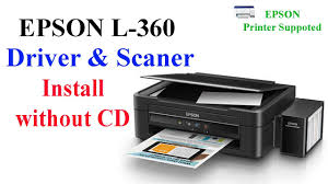 We did not find results for: Epson L360 Scanner Driver Download And Install Step By Step In Bangla Install Epson L360 Scanner Youtube