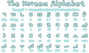 15 Survival Korean Phrases To Fake It Like A Local So Cool