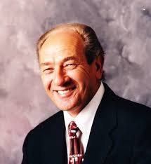 Obituary of Richard A. Maggio