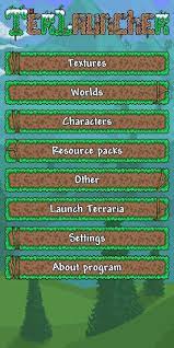 For example, to change the weather, time of day, play all kinds of sounds, change the game difficulty, and much more; Tl Pro Mod Apk 1 43 Paid For Free For Android