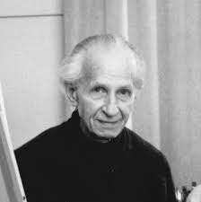 Verlag Freies Geistesleben