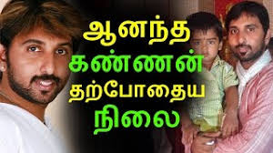 We would like to show you a description here but the site won't allow us. à®†à®©à®¨ à®¤ à®•à®£ à®£à®© à®¤à®± à®ª à®¤ à®¯ à®¨ à®² Tamil Cinema News Kollywood News Tamil Cinema Seithigal Youtube