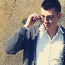 Stream Milos Rabijac