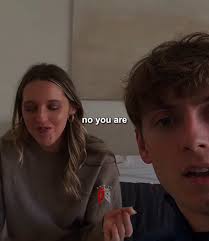 Understanding Dad Mentality in Relationships