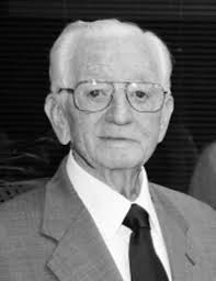 Buddy Bostick Obituary January 4, 2017