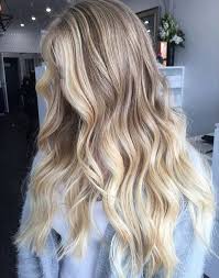 Mane Interest Natural Blonde Highlights Victoria Secret Hair Hair Styles