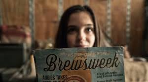 Fear The Walking Dead, The Little Prince: Things To Note