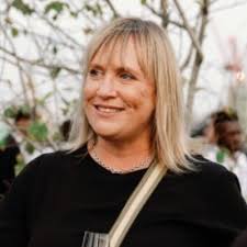 Voluntary Action Coventry