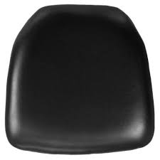 chair seats & cushions furniture