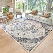 You are subject to the destination sites privacy policy and terms and conditions. Asteria Area Rug Landau Ivory Costco