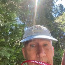 Mammoth mountain ski patrol incident