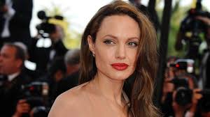 Robin Thicke proposes to April Love Geary for second time