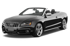 Maybe you would like to learn more about one of these? 2010 Audi S5 Buyer S Guide Reviews Specs Comparisons
