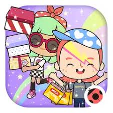May 24, 2021 · the description of miga town: Miga Town My World Apk 1 35 Download For Android Download Miga Town My World Xapk Apk Obb Data Latest Version Apkfab Com