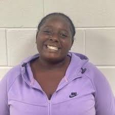 Josey Flag Football Roster (2023-24)