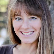 CRK Advertising, Inc.