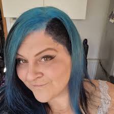 Signature Entertainment