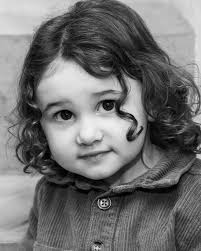 Photo by Francesca Cirillo (@francesca_ci85) · December 25, 2025