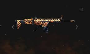 free fire todos os emotes do jogo! Todas As Skin Das Armas Free Fire Elite One Br Amino