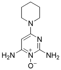 ► minoxidil sandoz® 5 % en ligne pour 29,2 € sur shop pharmacie ✓ pharmacie en ligne certifiée ✓ conseil pharmaceutique gratuit. Minoxidil Produit Miracle Ou Arnaque Avis D Ancien Utilisateur