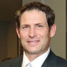 Steve Young