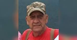 James Edward Jones Obituary