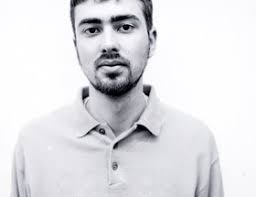 graphic design & photography