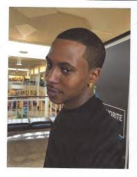 Rashad Waller Obituary