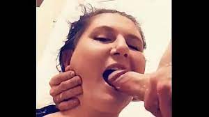 My Porn Snap Porn Videos @ 🍆✊️💦 Letmejerk.net