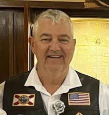 Newsletter (Soft Blue design)