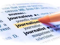 These templates are designed for sales quotation purposes, which are needed in a retail or business setting. 110 Word Example Of Newspaper Report 3 Clear And Easy Ways To Write A News Report Wikihow Especially Newspaper Reports Are Always True And Pure As They Come From Experienced People Normopsias